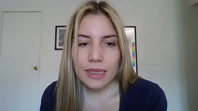 alaanna new online show from September 12, 5:02 pm