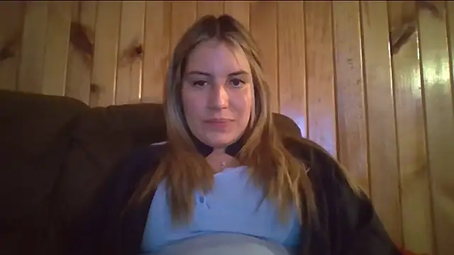 alaanna new online show from January 2, 2:22 am