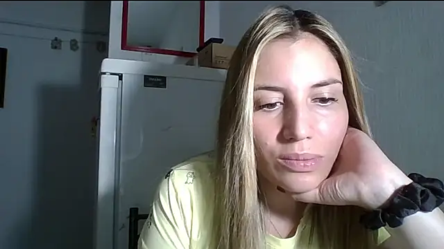 alaanna new online show from January 3, 11:44 pm