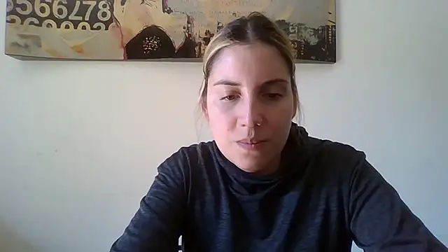 alaanna new online show from October 17, 6:43 pm