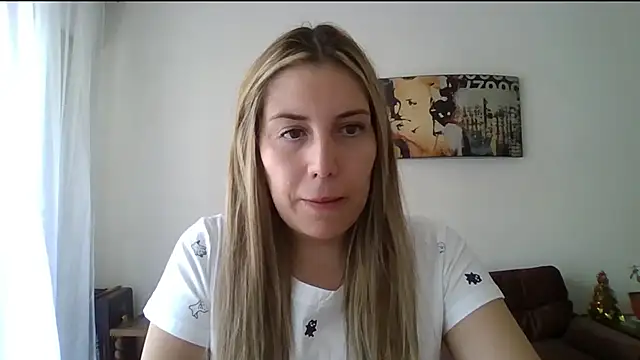 alaanna new online show from January 4, 3:49 pm