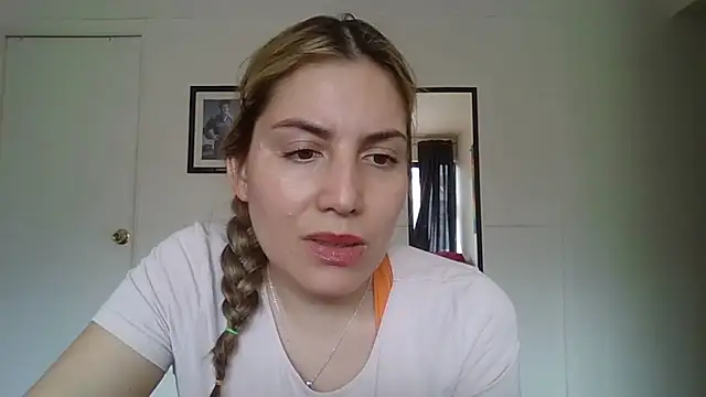 alaanna new online show from September 17, 6:10 pm