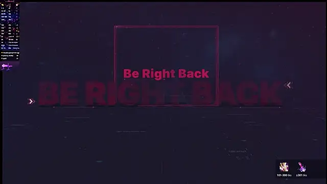 Alison Drew online show from March 2, 5:08 am