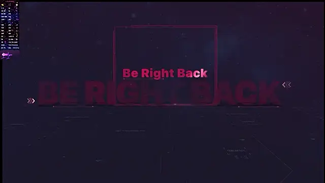 Alison Drew online show from March 15, 9:00 pm