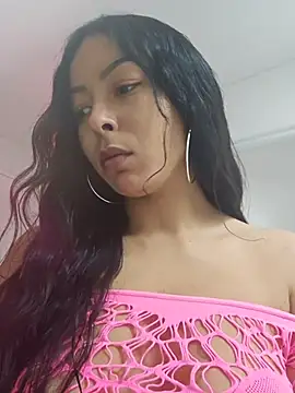 Snapshot of -xxx-Lally-xxx- chatting on October 27, 11:00 am -xxx-Lally-xxx- online show from October 27, 11:00 am
