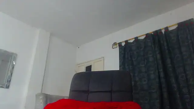 blackangelstsshot online show from November 12, 3:43 am