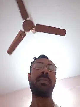 virgindesi92 online show from March 6, 1:17 pm