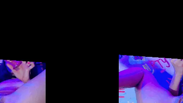 4-20SeXx online show from October 6, 12:12 am