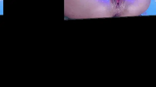 4-20SeXx online show from October 12, 10:55 pm