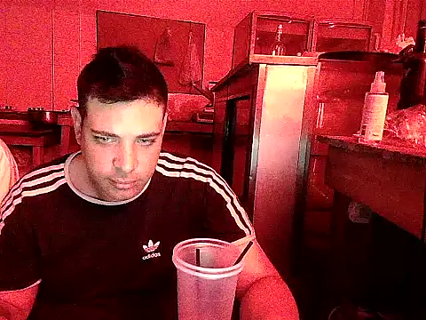 Quiilmes25 online show from November 25, 5:41 am