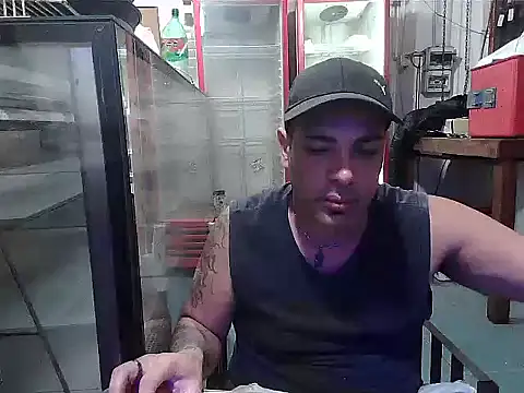 Quiilmes25 online show from March 10, 4:49 am