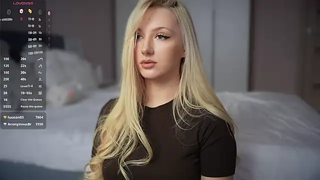 CatchMe1 online show from September 14, 12:38 pm