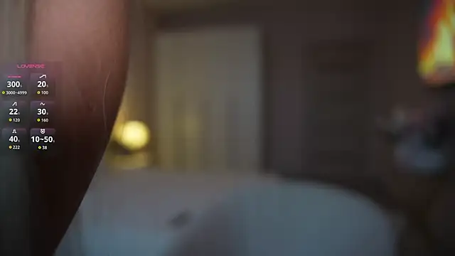 CatchMe1 online show from November 1, 5:36 am