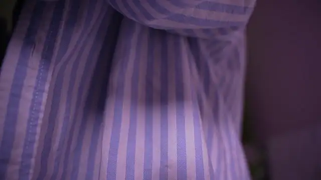 CatchMe1 online show from January 10, 6:14 pm