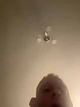 Snapshot of Dannyboy1430 chatting on December 30, 5:37 am Dannyboy1430 online show from December 30, 5:37 am