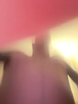 Snapshot of Dannyboy1430 chatting on February 26, 9:53 pm Dannyboy1430 online show from February 26, 9:53 pm