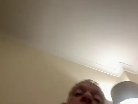 Snapshot of Dannyboy1430 chatting on September 9, 8:18 pm Dannyboy1430 online show from September 9, 8:18 pm