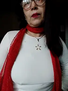 Love Tina56 online show from October 21, 7:19 am