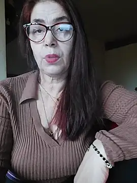 Love Tina56 online show from November 13, 6:06 am