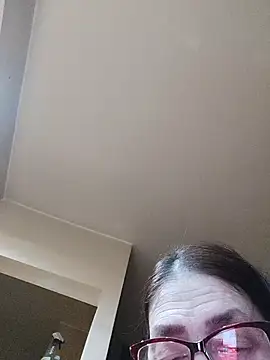 Love Tina56 online show from November 27, 4:57 am