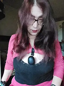 Love Tina56 online show from November 9, 6:17 am