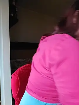 Love Tina56 online show from November 12, 6:06 am