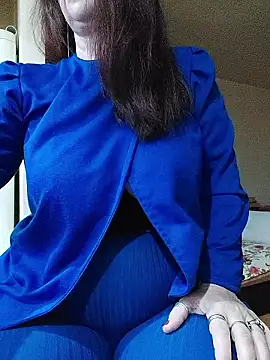 Love Tina56 online show from January 11, 6:31 am