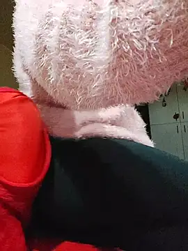 Love Tina56 online show from January 13, 4:16 am