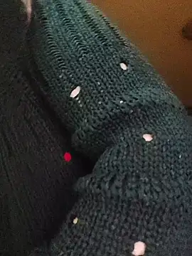 Love Tina56 online show from December 15, 5:02 am