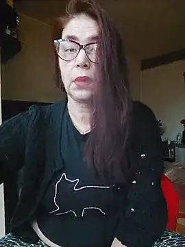 Love Tina56 online show from November 20, 6:25 am