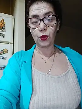 Love Tina56 online show from November 8, 5:11 am