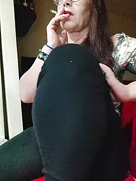 Love Tina56 online show from November 23, 5:39 am