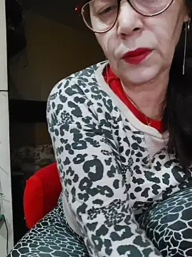 Love Tina56 online show from December 17, 5:56 am