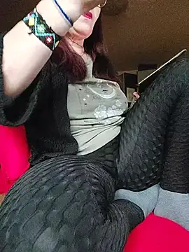 Love Tina56 online show from November 19, 6:46 am