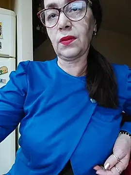 Love Tina56 online show from November 11, 6:19 am