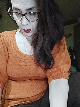 Love Tina56 online show from January 7, 5:45 am