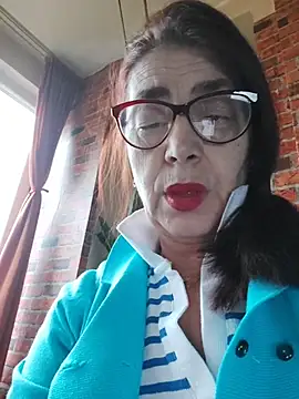 Love Tina56 online show from November 17, 5:55 am