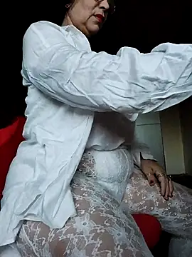 Love Tina56 online show from October 29, 5:17 am