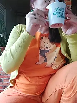 Love Tina56 online show from November 16, 6:40 am