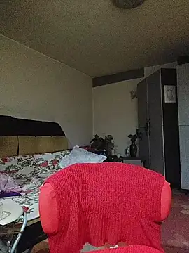 Love Tina56 online show from November 6, 8:02 pm