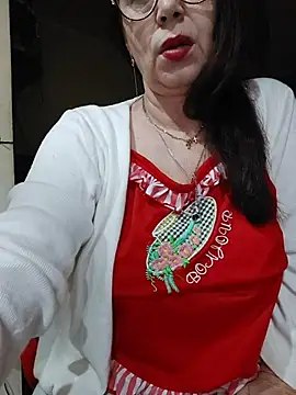 Love Tina56 online show from December 20, 3:42 am