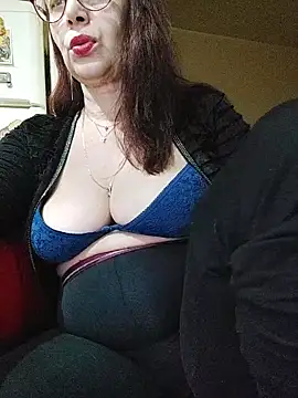 Love Tina56 online show from November 28, 5:07 am