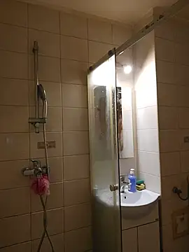 Love Tina56 online show from January 14, 3:32 am