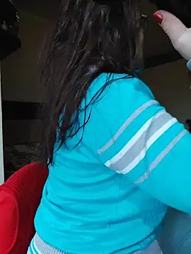 Love Tina56 online show from November 15, 5:44 am