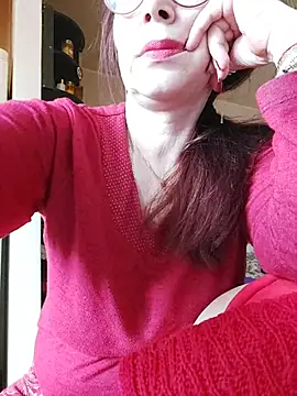 Love Tina56 online show from November 26, 7:52 am