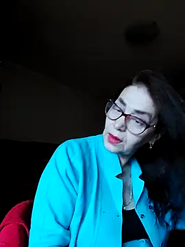 Love Tina56 online show from October 24, 5:17 am