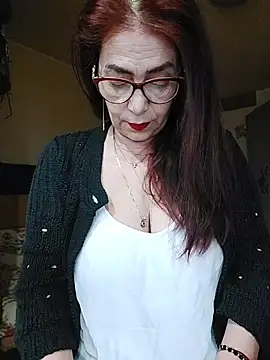 Love Tina56 online show from December 18, 6:07 am