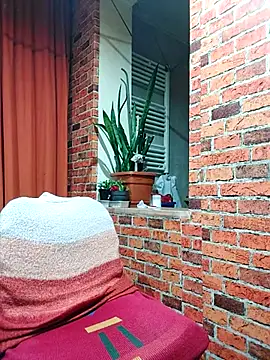 Snapshot of Love_Tina56 chatting on October 5, 5:47 pm Love Tina56 online show from October 5, 5:47 pm