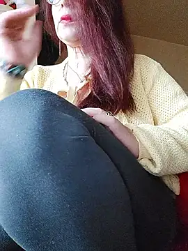 Love Tina56 online show from January 15, 6:17 am