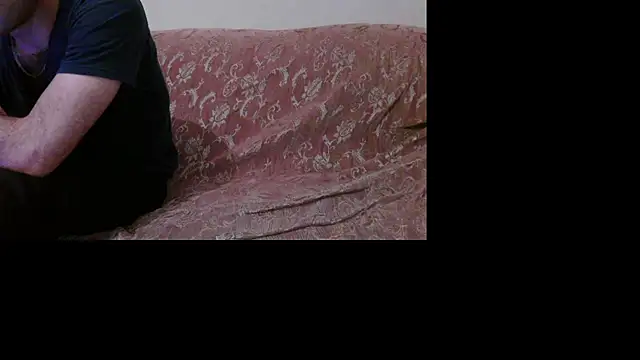 villagegirlll online show from February 8, 7:49 pm